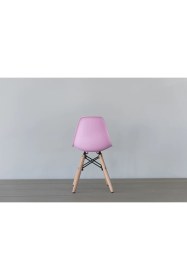 Resim İconic Kids Çocuk Sandalyesi 