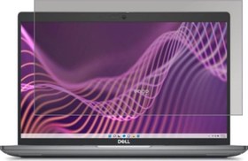 Resim Dell Latitude 3440 14 İnç Hayalet Ekran Koruyucu Şeffaf 16:9 Engo