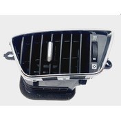 Resim Captiva C140 Havalandırma Muzulu Orta Sol Gm.95388232 