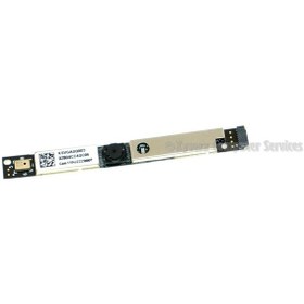 Resim Acer Aspire A315 Webcam Kamera Ksvga0q003 