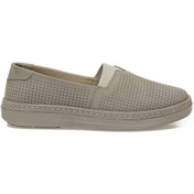 Resim 105430.nz5fx Vizon Kadın Düz Ayakkabı 000000000101973833 VIZON 