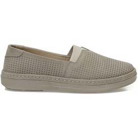 Resim 105430.nz5fx Vizon Kadın Düz Ayakkabı 000000000101973833 VIZON 