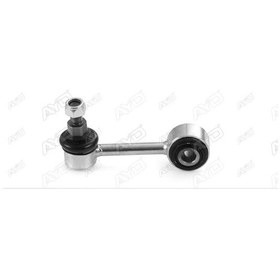 Resim Esse Otomotiv T4 Caravella 97-03 Z Rot - AYD-01908 - 701411049B 