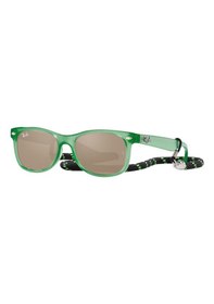 Resim Ray-Ban J9052 71465a 47 Güneş Gözlüğü Çok Renkli 