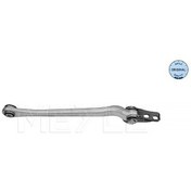 Resim Mercedes W211 Denge Kolu Arka Sağ Uzun - Meyle Ey 0160300012 