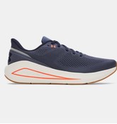 Resim Under Armour Erkek UA Sonic 7 Koşu Ayakkabısı 3028002-044 