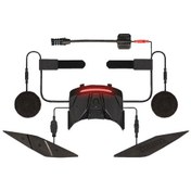 Resim Icon Helmlink Interkom By Sena 