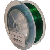 Resim Captain Çapari Simi Organize 500 M No:02 