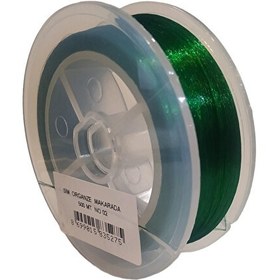 Resim Captain Çapari Simi Organize 500 M No:02 