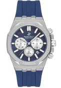 Resim Beverly Hills Polo Club BP3261X.399 Erkek Kol Saati 