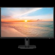 Resim Phılıps 24E1N1200A/01 23,8" 1ms, 120hz, Full Hd, Dp, Hdmı, D-Sub, 2x Hoparlör, IPS Panel Monitör 