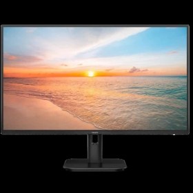 Resim Phılıps 24E1N1200A/01 23,8" 1ms, 120hz, Full Hd, Dp, Hdmı, D-Sub, 2x Hoparlör, IPS Panel Monitör 