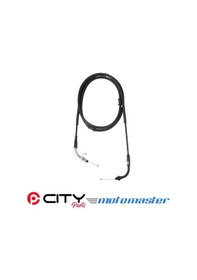 Resim Honda Pcx 125 18-22 Gaz Teli A Çekme Ct2446 