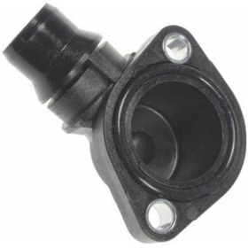 Resim Passat-a4-a6 01- Su Flanşı 111 226 Vw038121144a 038121144a 