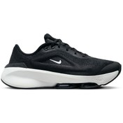 Resim Nike W Versaır Siyah Kadın Koşu & Antrenman Ayakkabısı DZ3547-001 