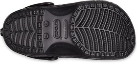 Resim Crocs Classic Hello Kitty Clog K TerlikUnisex Yetişkin 