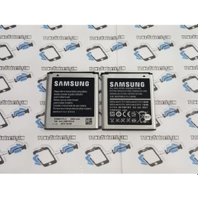 Resim Samsung Galaxy Win Batarya i8552 Batarya Pil Y3724 