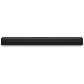 Resim LG Ev Sinema Sistemi,300W Soundbar 