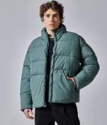 Resim Champion Outdoor Jacket 