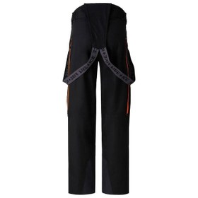 Resim Bogner Fire&ice Guy-t Erkek Siyah Kayak Pantolonu 