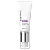 Resim Neostrata Correct Saf Retinol Göz Kremi 15 ml 