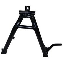 Resim Rks 125 R Alt Sehpa 