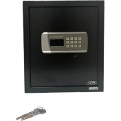 Resim Ofis Tipi Kasa 400X350X350MM 