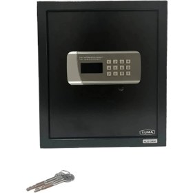 Resim Ofis Tipi Kasa 400X350X350MM 