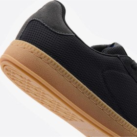 Resim Decathlon Erkek Spor Ayakkabı - Siyah - Player T 
