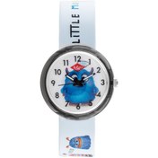 Resim Lee Cooper Lc.k.4.633 Çocuk Kol Saati 