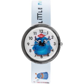 Resim Lee Cooper Lc.k.4.633 Çocuk Kol Saati 