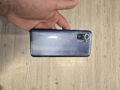Resim Xiaomi Redmi Note 10S İkinci El YD | 128 GB 6 GB | Siyah İkinci El REDMİ NOT 10S 128 GB HAFIZA 6+5 GB HAFIZA