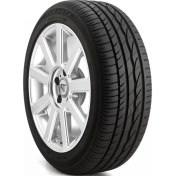 Resim Bridgestone 225/55 R16 95W Rft * Turanza Er300 Oto Yaz Lastiği (Üretim Yılı:2024) 