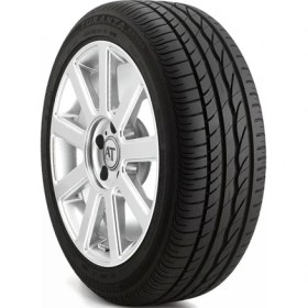 Resim Bridgestone 225/55 R16 95W Rft * Turanza Er300 Oto Yaz Lastiği (Üretim Yılı:2024) 