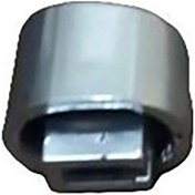 Resim El Fren Tabanca Butonu Krom Golf5 Jetta Scırocco Leon 2 Altea Toledo-1k0711303 2zz 