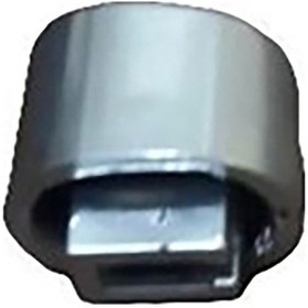 Resim El Fren Tabanca Butonu Krom Golf5 Jetta Scırocco Leon 2 Altea Toledo-1k0711303 2zz 