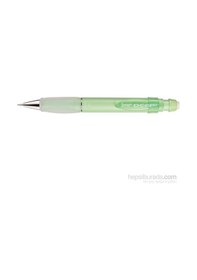 Resim Serve Deep 0.7mm Mekanik Kurşun Kalem Pastel Renk Sv-deep 07 Elma 