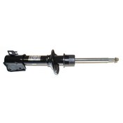 Resim LAND ROVER FRELANDER ARKA AMORTİSÖR -R- RPD102180-SA 