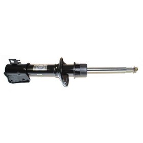 Resim LAND ROVER FRELANDER ARKA AMORTİSÖR -R- RPD102180-SA 
