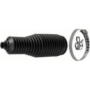 Resim YTT Direksiyon Koruk Ducato Boxer Jumper 05- 18051 