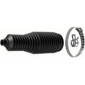 Resim YTT Direksiyon Koruk Ducato Boxer Jumper 05- 18051 