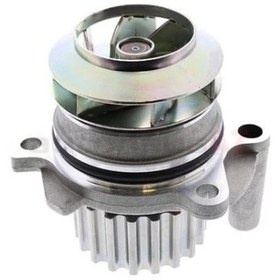 Resim Devirdaim Vw Audi Seat Skoda 1.2 1.4 1.6 2.0 Tdı 03L121011 H-J-P 