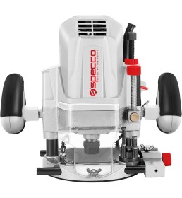 Resim Specco SP-9031 - Elektrikli Freze Çift Kollu 1800 W 