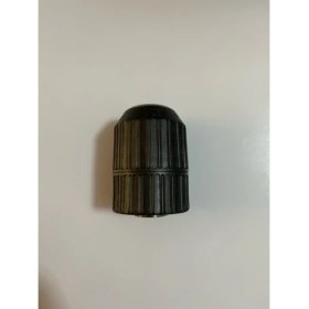 Resim BHD 13MM Plastik Mandren 