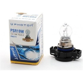 Resim 12v Psr19w Ampul 