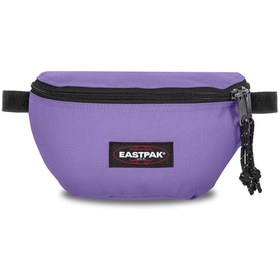 Resim Eastpak Morıus Unisex Mor Omuz Çantası Ek0000740o51 