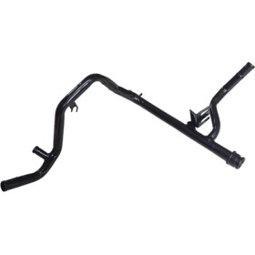 Resim Seat Leon 2000-2005 1.6 Aeh Devirdaim Su Borusu 06A121065D 