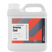 Resim carpro Car Pro İmmogel Ppf Konumlandırıcı Kayganlaştıcı jel 4lt. 