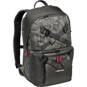 Resim Manfrotto Noreg Backpack-30 Sırt Çantası 