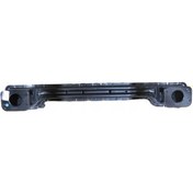 Resim Custom 12- Ön Tampon Demiri Jk21 V109a26 Ab Kpt3045107 Lk21 V109a26 Ab 